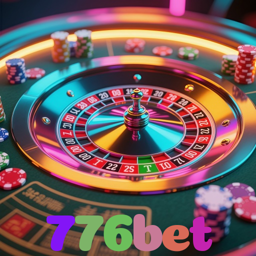 776bet - Baixe o App 776bet para Android e Comece a Jogar