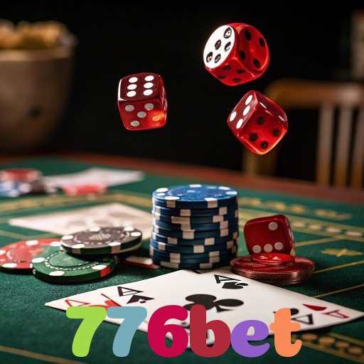 776bet - Baixe o App 776bet para Android e Comece a Jogar