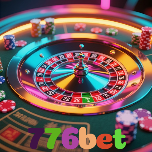 776bet - Baixe o App 776bet para Android e Comece a Jogar