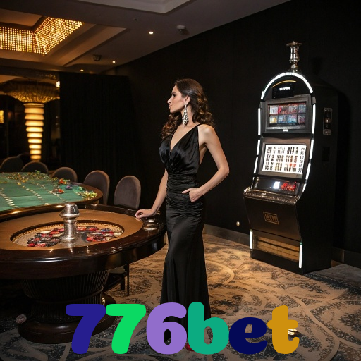 776bet - Baixe o App 776bet para Android e Comece a Jogar
