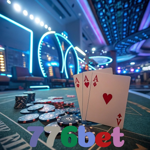 776bet - Baixe o app 776bet no Google Play e jogue ao vivo