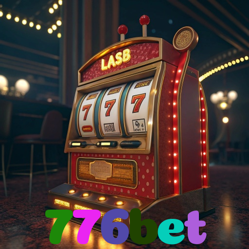 776bet - Baixe o App 776bet para Android e Comece a Jogar