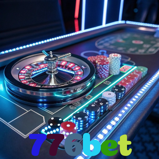 776bet - Baixe o App 776bet para Android e Comece a Jogar