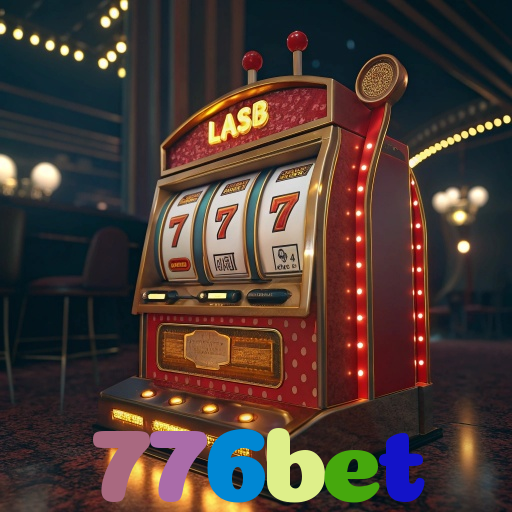 776bet - Baixe o app 776bet no Google Play e jogue ao vivo