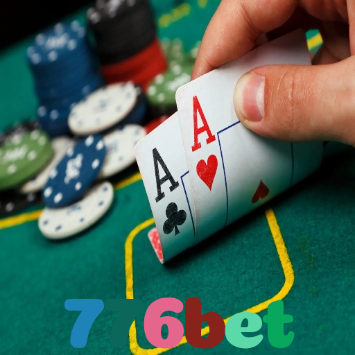 776bet - Baixe o App 776bet para Android e Comece a Jogar