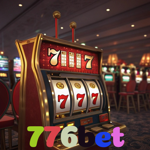 776bet - Baixe o App 776bet para Android e Comece a Jogar