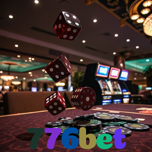 776bet - Baixe o app 776bet no Google Play e jogue ao vivo