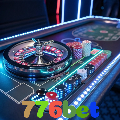776bet - Baixe o App 776bet para Android e Comece a Jogar
