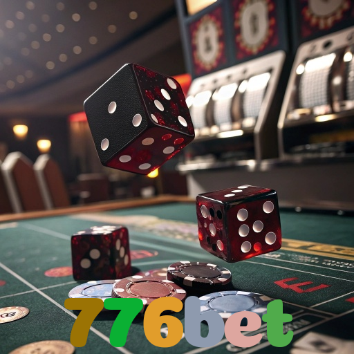 776bet - Baixe o App 776bet para Android e Comece a Jogar