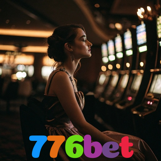 776bet - Baixe o app 776bet no Google Play e jogue ao vivo