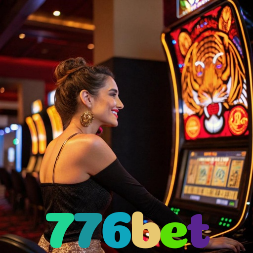 776bet - Baixe o app 776bet no Google Play e jogue ao vivo