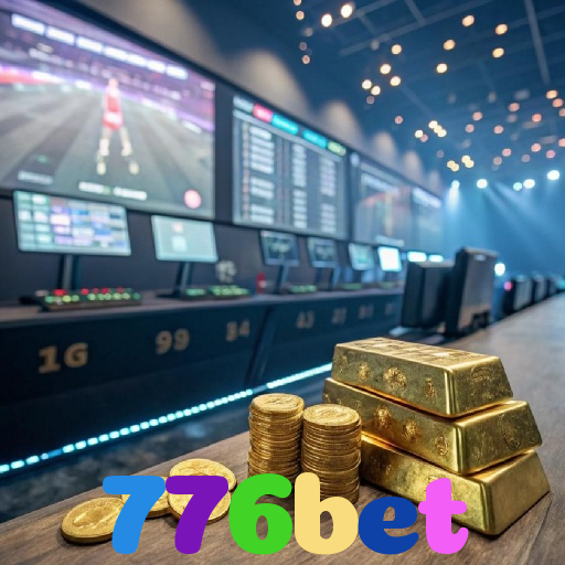 776bet - Baixe o App 776bet para Android e Comece a Jogar