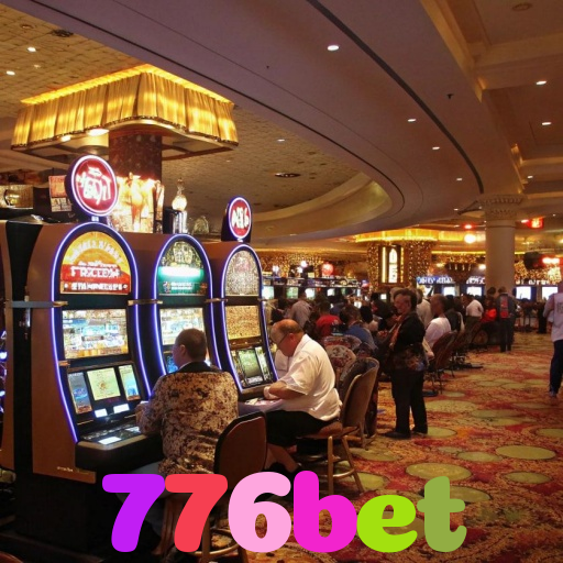 776bet - Baixe o App 776bet para Android e Comece a Jogar