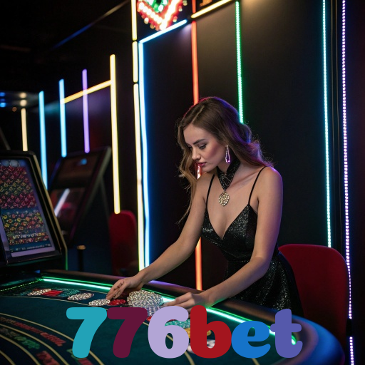 776bet - Baixe o app 776bet no Google Play e jogue ao vivo