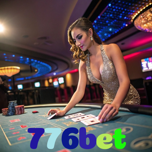 776bet - Baixe o App 776bet para Android e Comece a Jogar