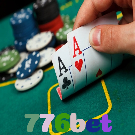 776bet - Baixe o app 776bet no Google Play e jogue ao vivo