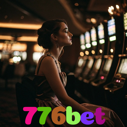 776bet - Baixe o app 776bet no Google Play e jogue ao vivo