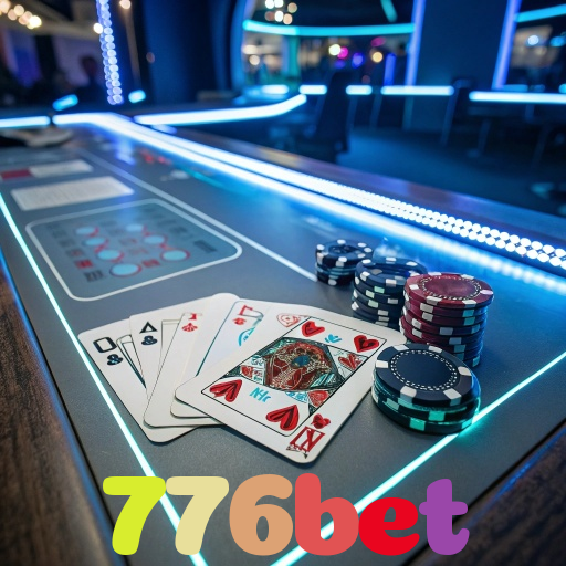 776bet - Baixe o app 776bet no Google Play e jogue ao vivo