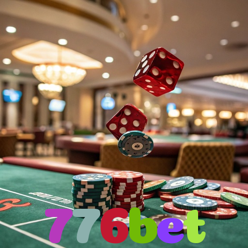 776bet - Baixe o App 776bet para Android e Comece a Jogar