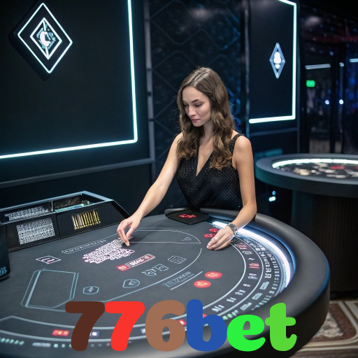 776bet - Baixe o app 776bet no Google Play e jogue ao vivo