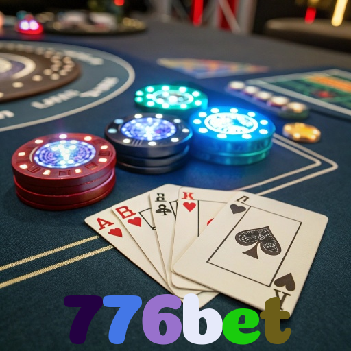 776bet - Baixe o app 776bet no Google Play e jogue ao vivo