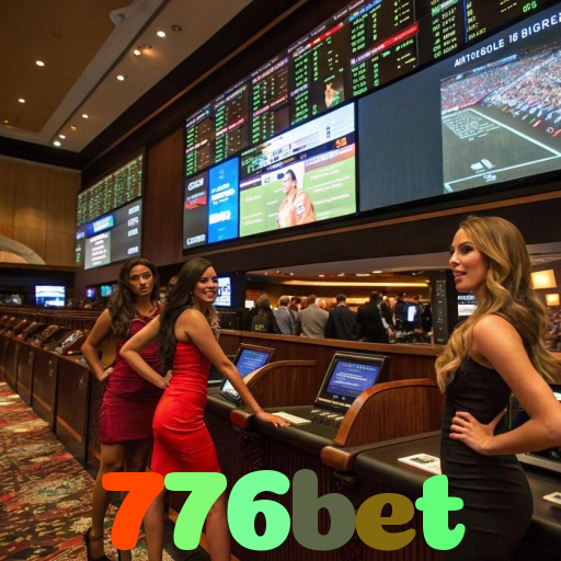 776bet - Baixe o app 776bet no Google Play e jogue ao vivo