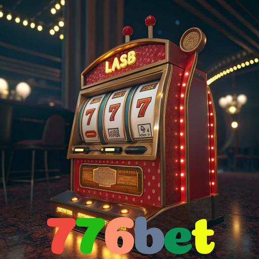 776bet - Baixe o app 776bet no Google Play e jogue ao vivo