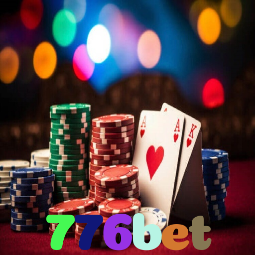 776bet - Baixe o App 776bet para Android e Comece a Jogar