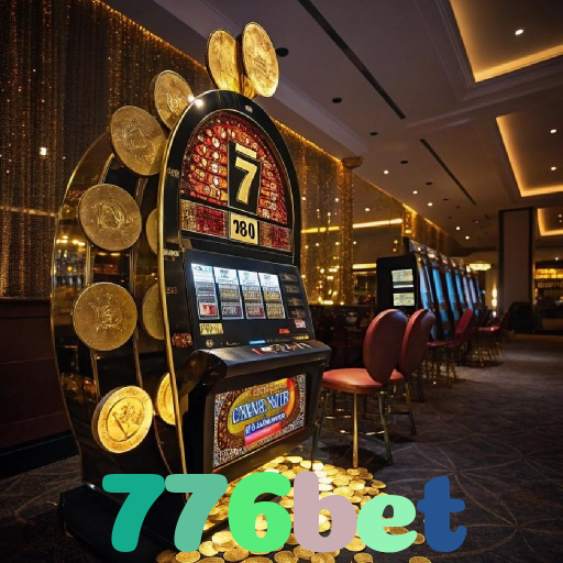 776bet - Baixe o App 776bet para Android e Comece a Jogar