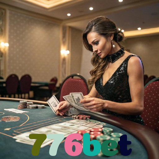 776bet - Baixe o app 776bet no Google Play e jogue ao vivo