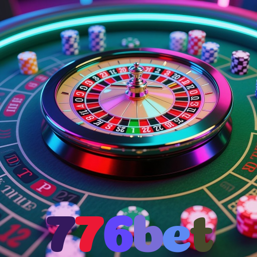 776bet - Baixe o app 776bet no Google Play e jogue ao vivo