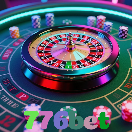 776bet - Baixe o app 776bet no Google Play e jogue ao vivo