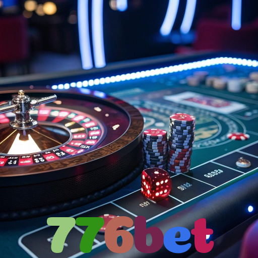 776bet - Baixe o App 776bet para Android e Comece a Jogar