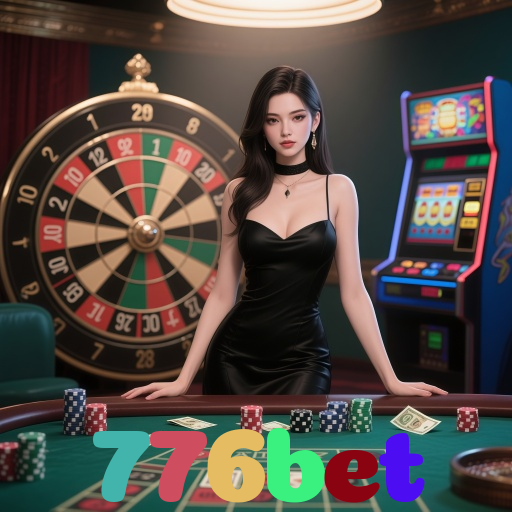 776bet - Baixe o app 776bet no Google Play e jogue ao vivo