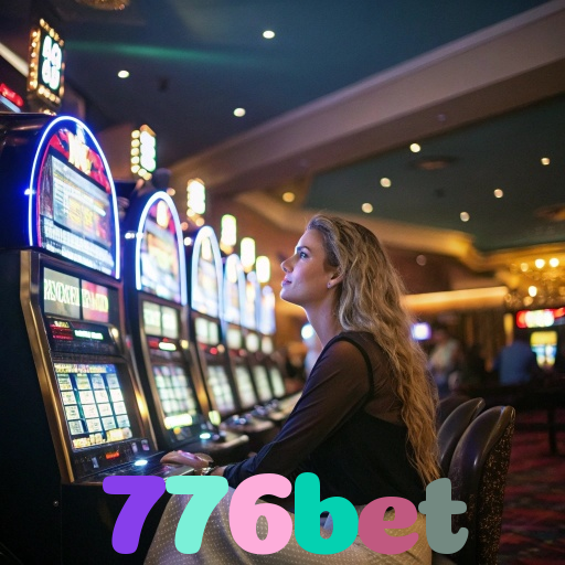 776bet - Baixe o app 776bet no Google Play e jogue ao vivo