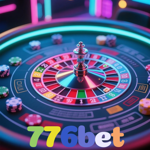 776bet - Baixe o App 776bet para Android e Comece a Jogar