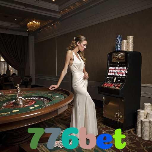 776bet - Baixe o app 776bet no Google Play e jogue ao vivo
