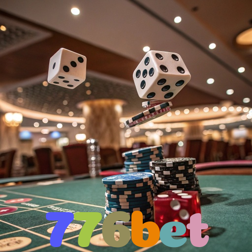 776bet - Baixe o App 776bet para Android e Comece a Jogar