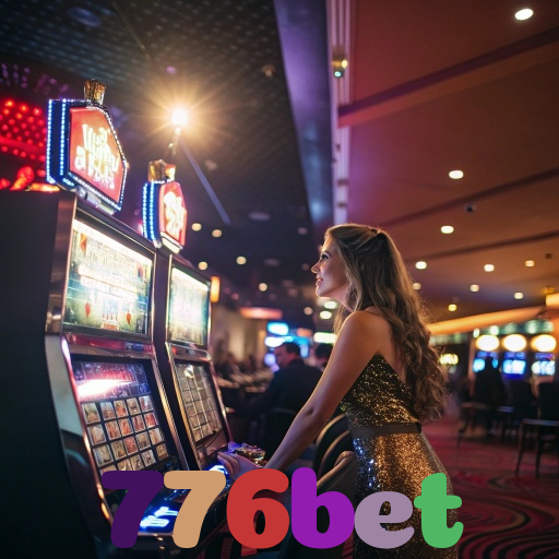776bet - Baixe o app 776bet no Google Play e jogue ao vivo