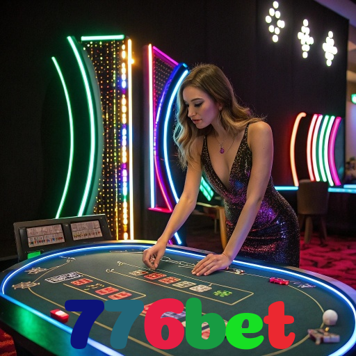 776bet - Baixe o app 776bet no Google Play e jogue ao vivo