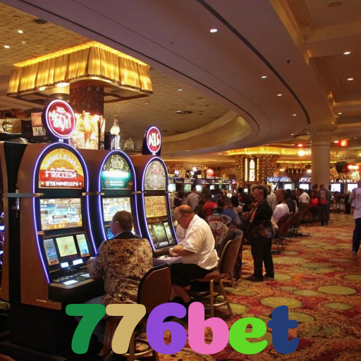 776bet - Baixe o app 776bet no Google Play e jogue ao vivo