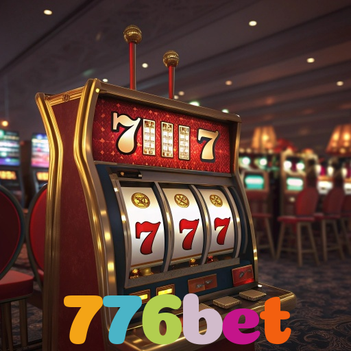 776bet - Baixe o App 776bet para Android e Comece a Jogar