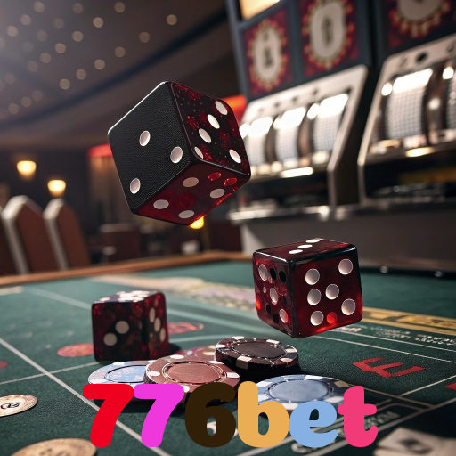 776bet - Baixe o App 776bet para Android e Comece a Jogar