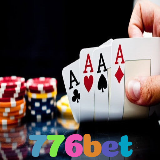776bet - Baixe o app 776bet no Google Play e jogue ao vivo