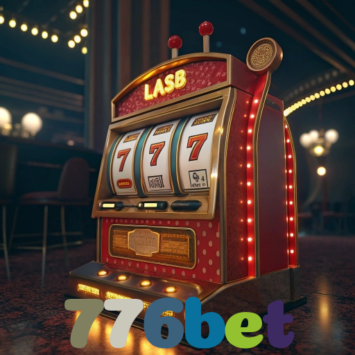 776bet - Baixe o app 776bet no Google Play e jogue ao vivo
