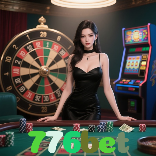 776bet - Baixe o app 776bet no Google Play e jogue ao vivo