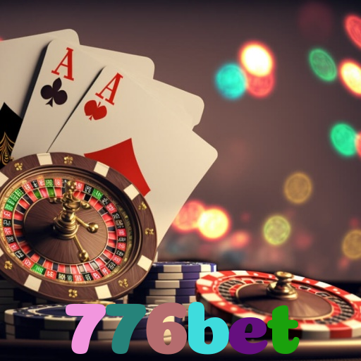 776bet - Baixe o App 776bet para Android e Comece a Jogar
