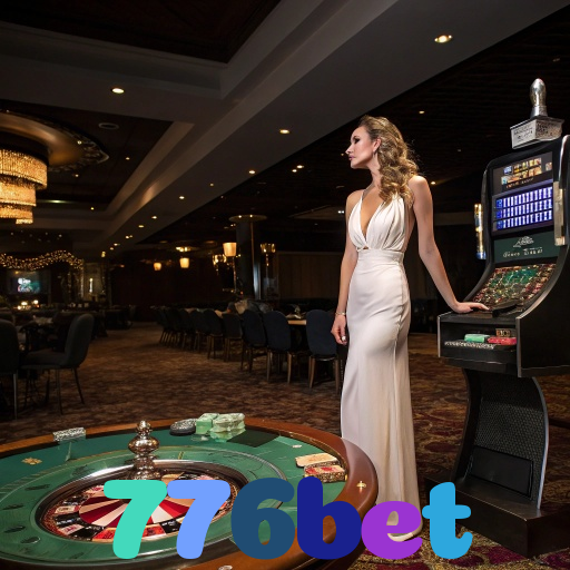 776bet - Baixe o App 776bet para Android e Comece a Jogar