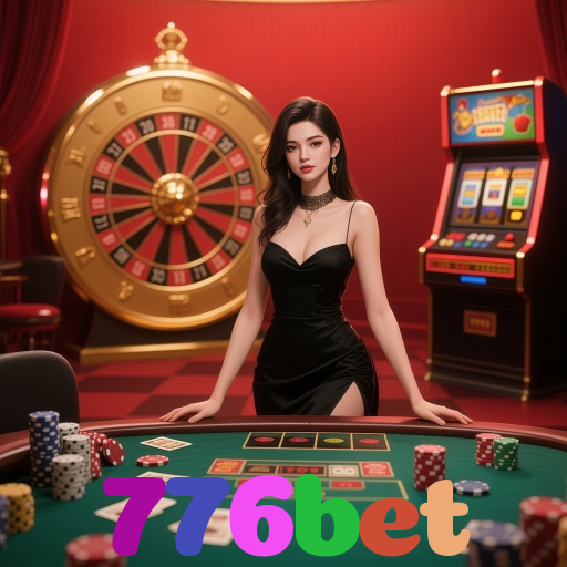 776bet - Baixe o App 776bet para Android e Comece a Jogar