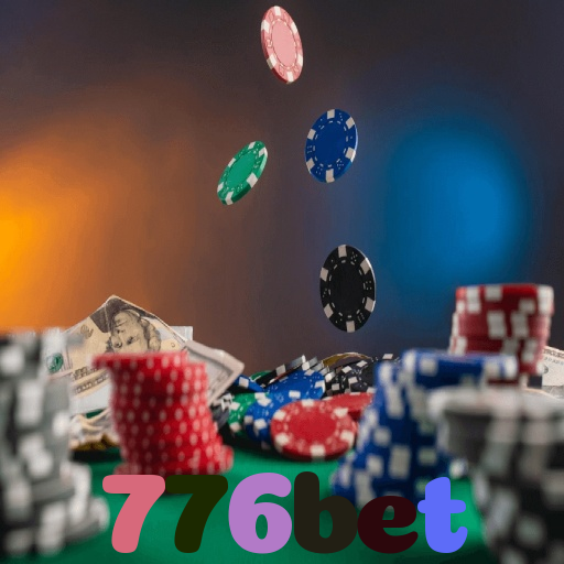 776bet - Baixe o App 776bet para Android e Comece a Jogar